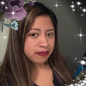 Meet your Posher, Chavez